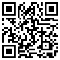 QR Code for dash:XgQqhJffV7FqewFS9XUhNttVC2wAwAvAzb