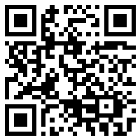 QR Code for dash:XgQr392fACkSjr9prFuqn82HCuBA9P2zSn