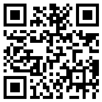QR Code for dash:XgQsofA1tBGWKZrAcwkcEAkfrNwU6CVdb2