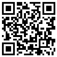 QR Code for dash:XgQtQBiWEu2yMJo1miR4f1KP8rNRBmLFun
