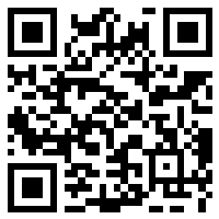 QR Code for dash:XgQu3MZ2jbEVyvEKB3JpYCkSLEK8JuMKhF