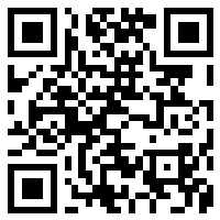 QR Code for dash:XgQuM1SczoLeQbjmfbEh3RDVnBi61heE8A