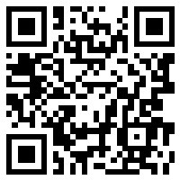 QR Code for dash:XgQueh3UbvWo9wKipRe3SzzmEQBGoW6vT8