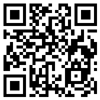 QR Code for dash:XgQvnpp53AXFwA3iNGh2fvUrHPSUGqRmDF