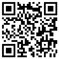 QR Code for dash:XgQvsTET6aNMxNgKm614AtAX463XZcVspK