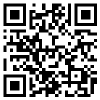 QR Code for dash:XgQvzS5LR699GDLQuVo9SoRGvTchXJDPhL