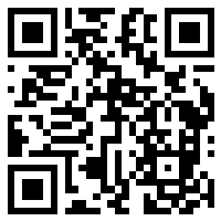 QR Code for dash:XgQwAprNTZJSQc7p8gxTLSc5vFqcGpCfYQ