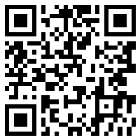 QR Code for dash:XgQwtaytQqfiK8fLZL9zifPj5LEFbcaK8Y
