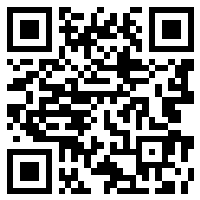 QR Code for dash:XgQxE21KLLuPmcMuqw9mpUDGLwujnSc6aW