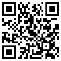 QR Code for dash:XgQysSCV7k3GBT6hZ9ciPdhk51mRLbEpcm
