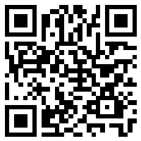QR Code for dash:XgQzoCKSjxALRjoToWaZrsBxRh3wpgoKAd