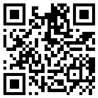 QR Code for dash:XgR1LDTUupPDSTNTGoAUxV47EAS9LarpCP