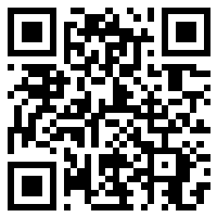 QR Code for dash:XgR1ZreDNowkNWrPiYh9rbF7wAFcTyp3mr