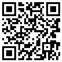 QR Code for dash:XgR1npEHrnppLcUVomPVoikoSC8BcMkrgX