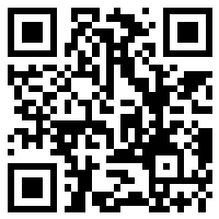 QR Code for dash:XgR2RTDfLdSJNKm2dpXCC1TiMDNw2aHtCZ