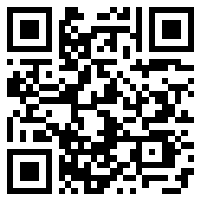 QR Code for dash:XgR2fQba1caFh7HquC4VXF59idUCV3rdht