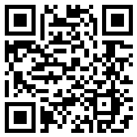 QR Code for dash:XgR3D55W7abV6M4SZ3exSffCvjCbRLMu8b