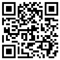 QR Code for dash:XgR3Yk4wCrPHhAT7f9kVNA4LFbMASdYrxr