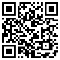 QR Code for dash:XgR3d1M1XDzdYUFnSD42tk415Lay5eNxSX