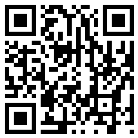 QR Code for dash:XgR3kTFZWDCDfD3b5aejvf84QEJULMeZL9