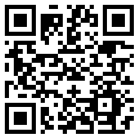 QR Code for dash:XgR4WdMiG3fVvrv2v85GsuLk8Nd4cdEpEN