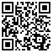 QR Code for dash:XgR5Zo72e6c4o7564CpQ4vqyTMhHBa8PyC