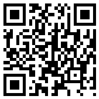 QR Code for dash:XgR5hSVvRY3h9t1e7TQB5KA8dHn2fDocRv