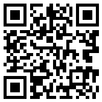 QR Code for dash:XgR5r2ovNFFQm3mmv5qHDkPuJNftecbsfC