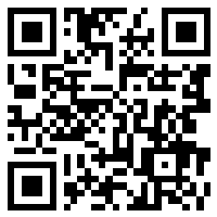 QR Code for dash:XgR5xAeifyQS5Rf437rkZv9JKjJ5AaNX4e