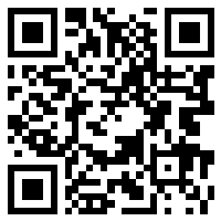 QR Code for dash:XgR682mitLFnhmpSyqzm93cwSPMAcrb7GW