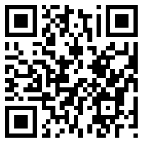 QR Code for dash:XgR6YN5kykJo5te9287vvUBcm4KiJrCw2R