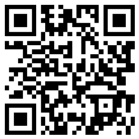 QR Code for dash:XgR6eUzV7TPYTDeVTnS8b2PbodmxL1acyy