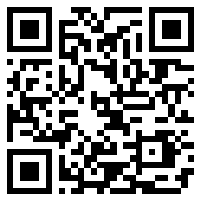 QR Code for dash:XgR6fhMSNUZvTfoYFm8AnzE99ScpoYJCd8