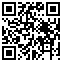 QR Code for dash:XgR6hhUC3z3J68dPyGhWUqCkVaM1sChTwA