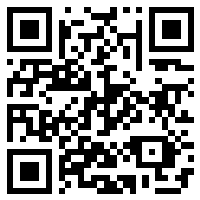 QR Code for dash:XgR6x5NUsuAT8sbUtENQ89FRt4iAPH9fYd