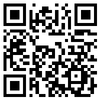 QR Code for dash:XgR7CtfrBrKN2dBEN1DmxzQJfVwFWMP55P