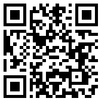 QR Code for dash:XgR8mWXTx5J267W8dRvbCGJp9RR2JCui1o