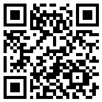 QR Code for dash:XgR8yn78Gr2S3cZs63zsJrazxfUyVTPUHH