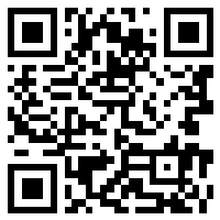 QR Code for dash:XgR9s8yVkf9JdUsGS86yaUt5xCcvjJfwBy