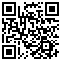 QR Code for dash:XgRAN98Aji6vmJsRbFHohcF99K2q121BBC
