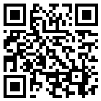 QR Code for dash:XgRAP6LPQBQurKbhMey3aZLypWZp77bQ4c