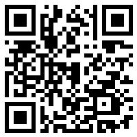 QR Code for dash:XgRAiF9t1nbSN1rEWQmDPPLC6efUKa6aCM