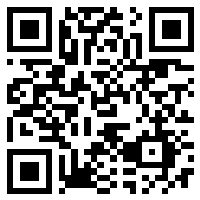 QR Code for dash:XgRBGsib44LQpALmc7xgiSbDFnu6Fc9yjG