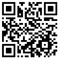 QR Code for dash:XgRCEFNtY27vyfJixcpNm3pbTPVc4s8tZm