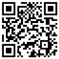 QR Code for dash:XgRCPXeQBUSuBXAfNFqc2G9VuoKky6dw3Z