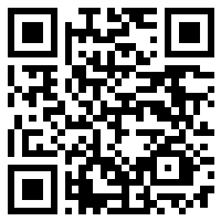 QR Code for dash:XgRCi4WcJNdu3agbFjVdbEB17tbArs6tYs