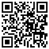 QR Code for dash:XgRCxpTTfSDLJZ5b6BkaVPkhvNY4pmJrkJ