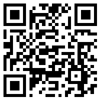QR Code for dash:XgRDQwZ2DBGxA6PGC8uQLBoEcsAgNpeM8f