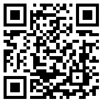 QR Code for dash:XgRDpTBVPKatd4x6BCM4BxL2cZPryefxds