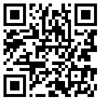 QR Code for dash:XgREFbqsdcnXnD4YmGxopBX68PiFin267W